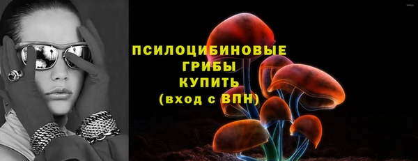 трава Богданович