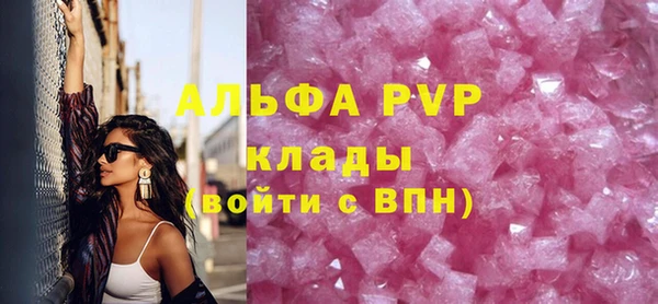 прущие грибы Богородицк