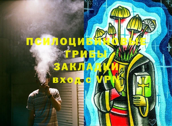 экстази Богородск