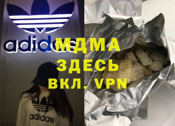 прущие грибы Богородицк